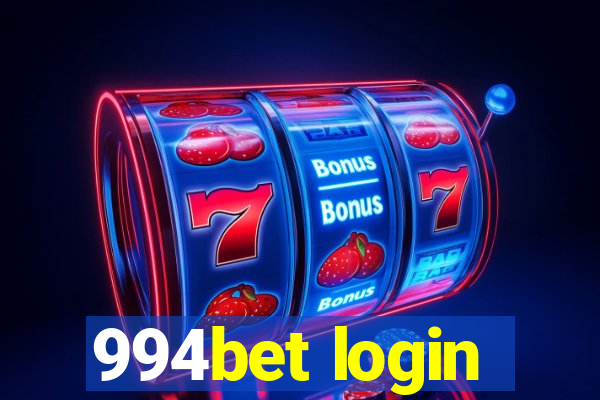 994bet login